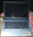 ASUS (used)